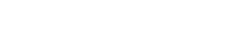上海Z6·尊龙凯时「中国」官方网站制药股份有限公司