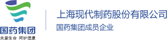 上海Z6·尊龙凯时「中国」官方网站制药股份有限公司